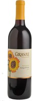 2010 Girasole Vineyards Sangiovese