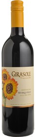 2014 Girasole Vineyards Hybrid Red