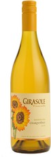 2010 Girasole Vineyards Chardonnay