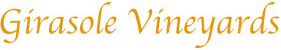  Girasole Vineyards Organic Wines