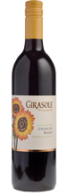 2019 Girasole Vineyards Charlie's Blend