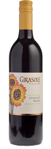 2021 Girasole Vineyards Charlie's Blend