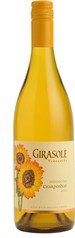 2021 Girasole Vineyards Chardonnay