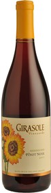 2021 Girasole Vineyards Pinot Noir