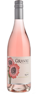 2019 Girasole Vineyards Rosé