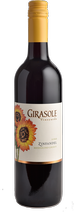2021 Girasole Vineyards Zinfandel