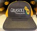 GV Trucker Hats