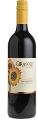 2018 Girasole Vineyards Hybrid Red