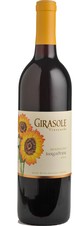 2021 Girasole Vineyards Sangiovese