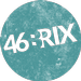 46Brix Membership