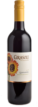 2019 Girasole Vineyards Zinfandel